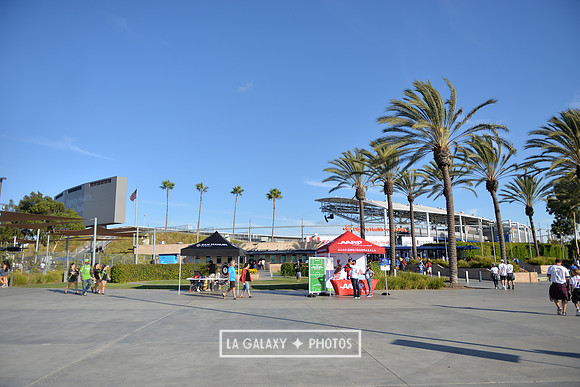 08172019_LAGalaxy_vs_Seattle_SC_0137