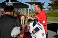 08172019_LAGalaxy_vs_Seattle_SC_0066