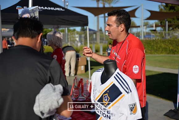 08172019_LAGalaxy_vs_Seattle_SC_0066