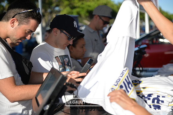 08172019_LAGalaxy_vs_Seattle_SC_0101