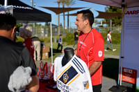 08172019_LAGalaxy_vs_Seattle_SC_0065