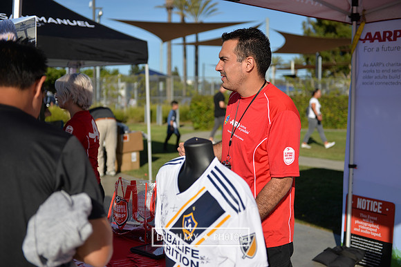08172019_LAGalaxy_vs_Seattle_SC_0065