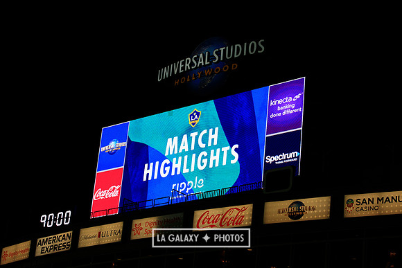 04.13.2019_LAGalaxyvsPhiladelphia_GA5863