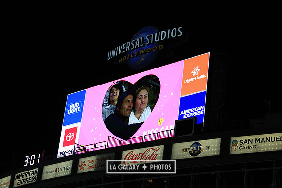04.13.2019_LAGalaxyvsPhiladelphia_GA5766