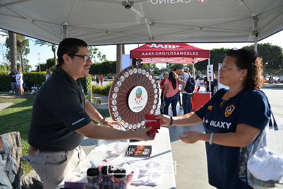 08172019_LAGalaxy_vs_Seattle_SC_0084