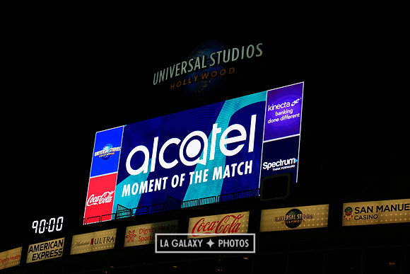 04.13.2019_LAGalaxyvsPhiladelphia_GA5787