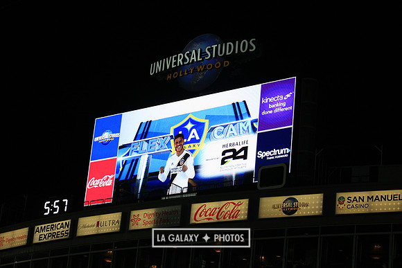 04.13.2019_LAGalaxyvsPhiladelphia_GA5742