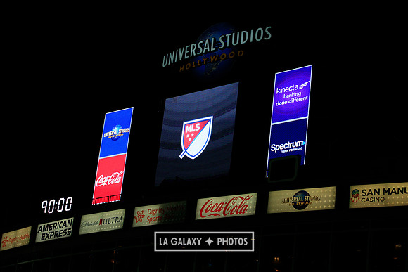 04.13.2019_LAGalaxyvsPhiladelphia_GA5811