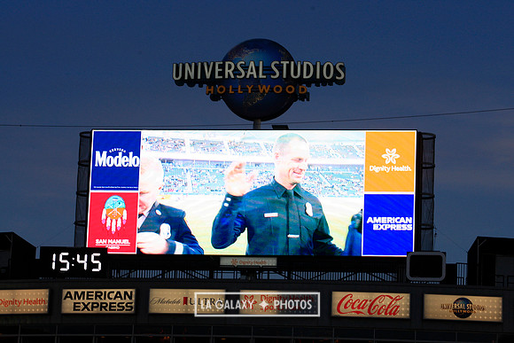04.13.2019_LAGalaxyvsPhiladelphia_GA5726