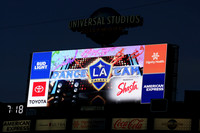 04.13.2019_LAGalaxyvsPhiladelphia_GA5705