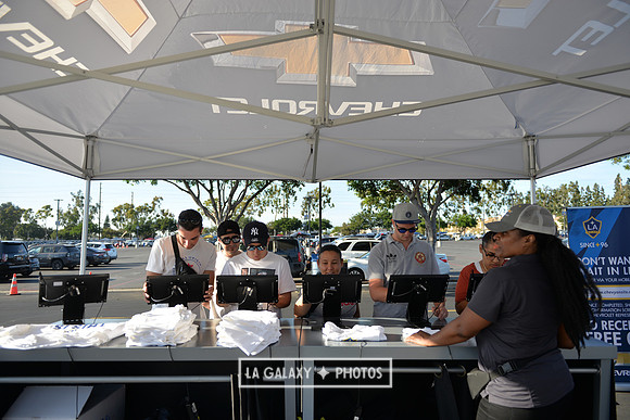 08172019_LAGalaxy_vs_Seattle_SC_0116