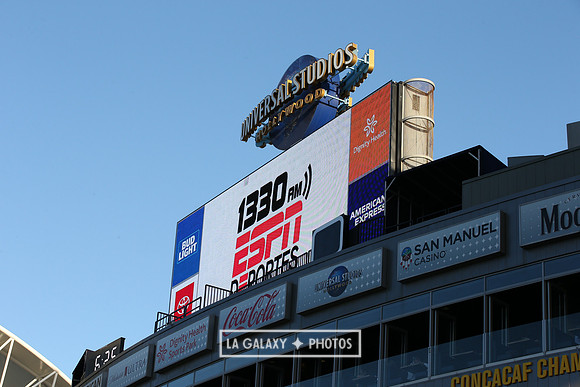 04.13.2019_LAGalaxyvsPhiladelphia_GA5915
