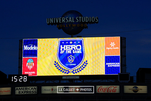 04.13.2019_LAGalaxyvsPhiladelphia_GA5733