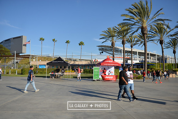 08172019_LAGalaxy_vs_Seattle_SC_0131