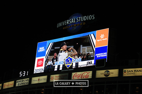 04.13.2019_LAGalaxyvsPhiladelphia_GA5748