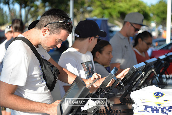 08172019_LAGalaxy_vs_Seattle_SC_0103