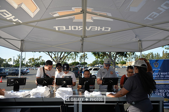 08172019_LAGalaxy_vs_Seattle_SC_0112