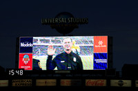 04.13.2019_LAGalaxyvsPhiladelphia_GA5720