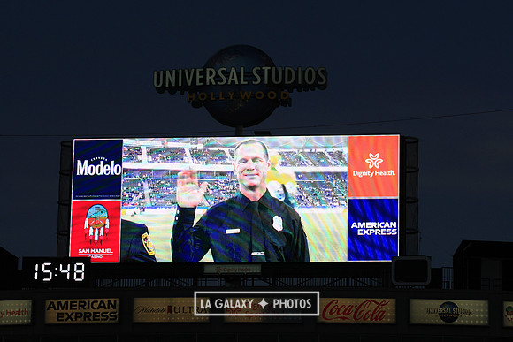 04.13.2019_LAGalaxyvsPhiladelphia_GA5720