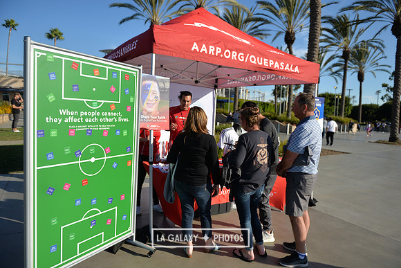 08172019_LAGalaxy_vs_Seattle_SC_0072