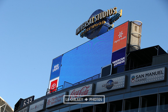 04.13.2019_LAGalaxyvsPhiladelphia_GA6001