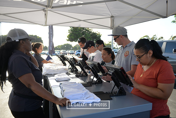 08172019_LAGalaxy_vs_Seattle_SC_0121