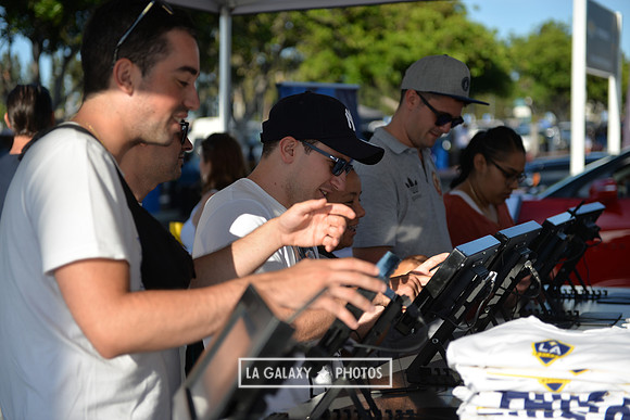 08172019_LAGalaxy_vs_Seattle_SC_0105