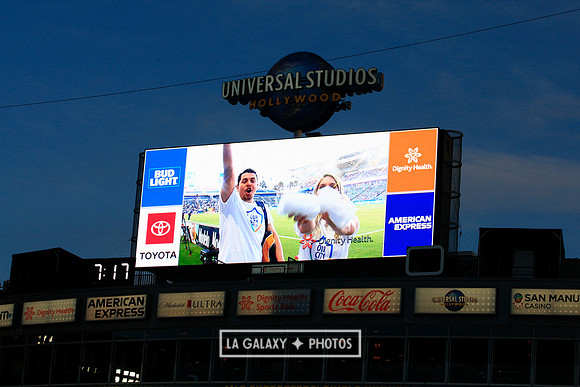 04.13.2019_LAGalaxyvsPhiladelphia_GA5913