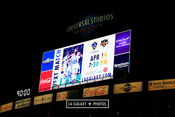 04.13.2019_LAGalaxyvsPhiladelphia_GA5901