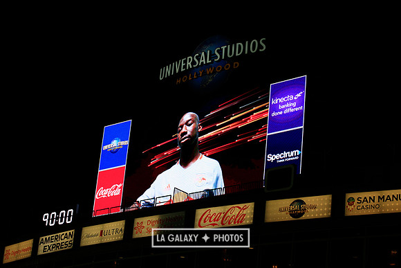 04.13.2019_LAGalaxyvsPhiladelphia_GA5793