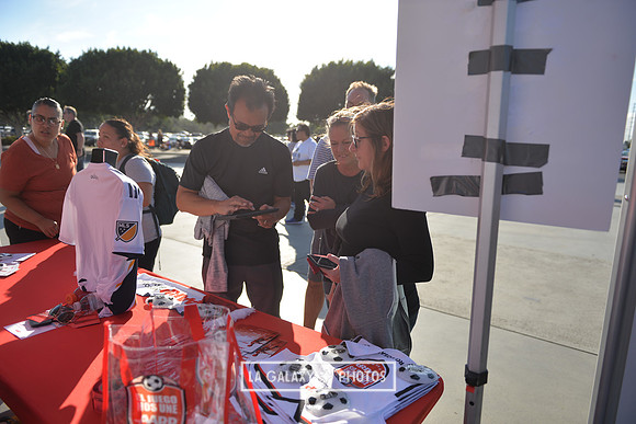 08172019_LAGalaxy_vs_Seattle_SC_0057