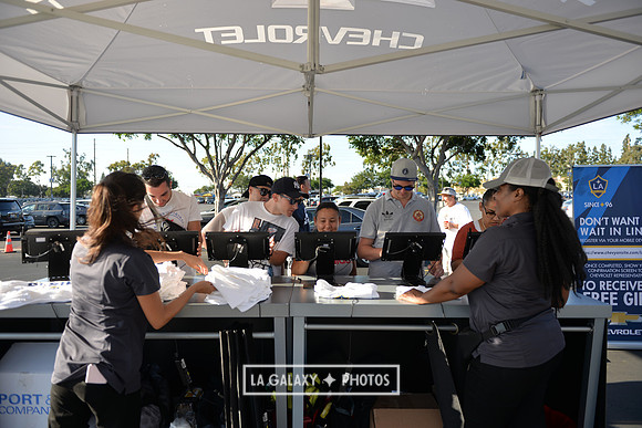 08172019_LAGalaxy_vs_Seattle_SC_0109