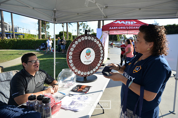 08172019_LAGalaxy_vs_Seattle_SC_0089