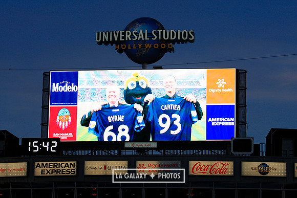 04.13.2019_LAGalaxyvsPhiladelphia_GA5729