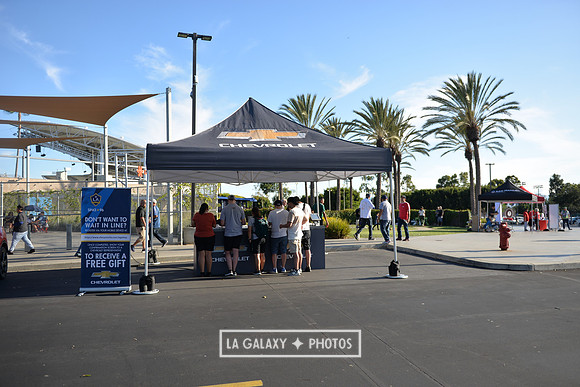 08172019_LAGalaxy_vs_Seattle_SC_0130
