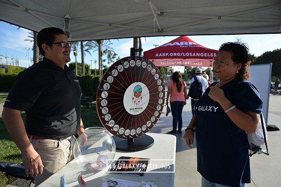 08172019_LAGalaxy_vs_Seattle_SC_0082