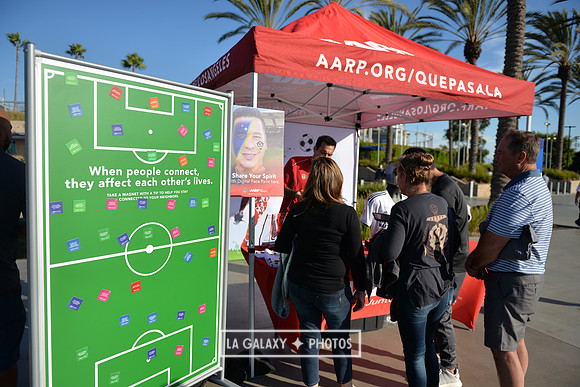 08172019_LAGalaxy_vs_Seattle_SC_0070