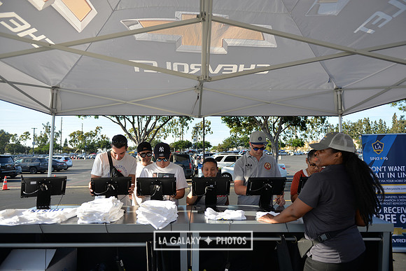 08172019_LAGalaxy_vs_Seattle_SC_0115