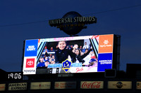 04.13.2019_LAGalaxyvsPhiladelphia_GA5714