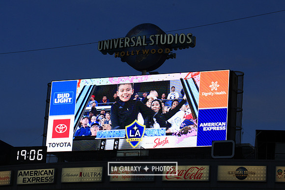 04.13.2019_LAGalaxyvsPhiladelphia_GA5714