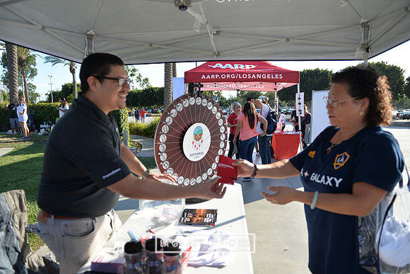 08172019_LAGalaxy_vs_Seattle_SC_0086
