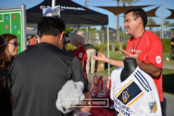 08172019_LAGalaxy_vs_Seattle_SC_0069