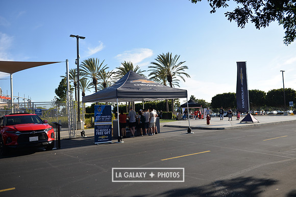 08172019_LAGalaxy_vs_Seattle_SC_0123