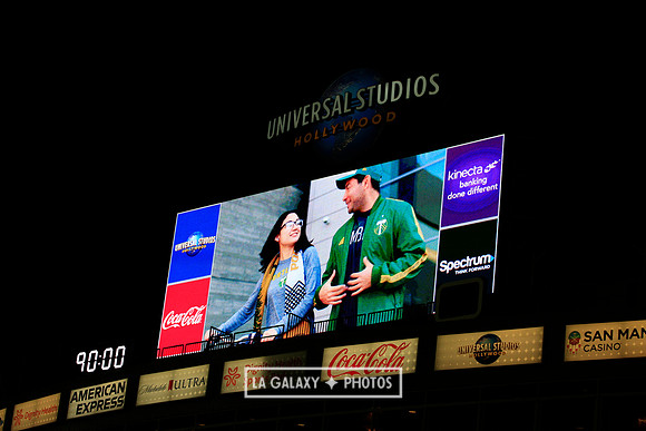 04.13.2019_LAGalaxyvsPhiladelphia_GA5789