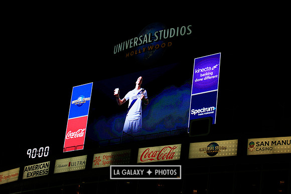 04.13.2019_LAGalaxyvsPhiladelphia_GA5807