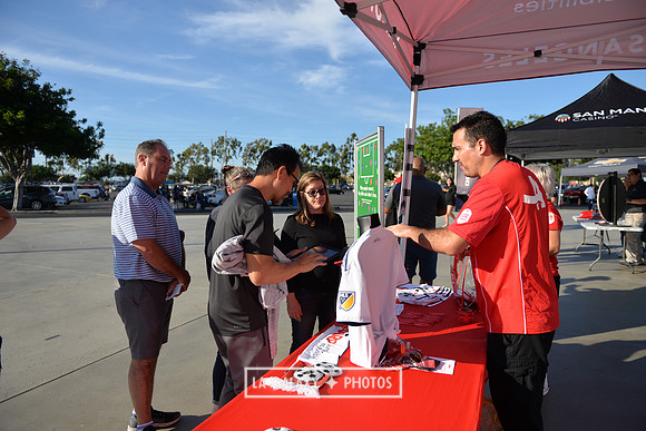 08172019_LAGalaxy_vs_Seattle_SC_0059