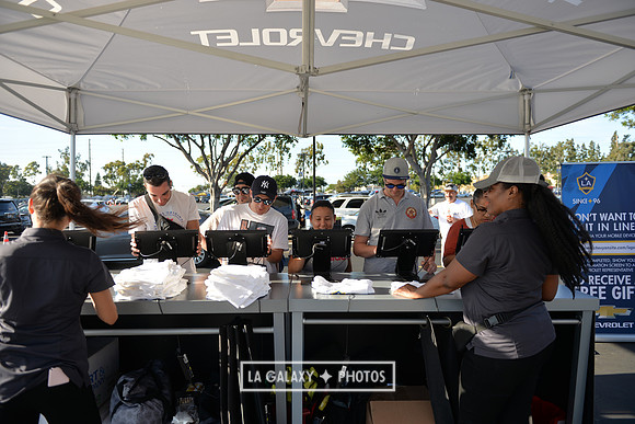 08172019_LAGalaxy_vs_Seattle_SC_0110