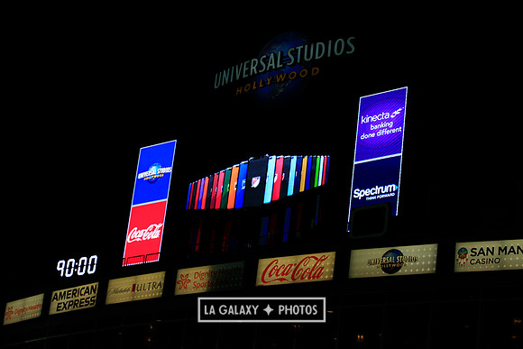 04.13.2019_LAGalaxyvsPhiladelphia_GA5812