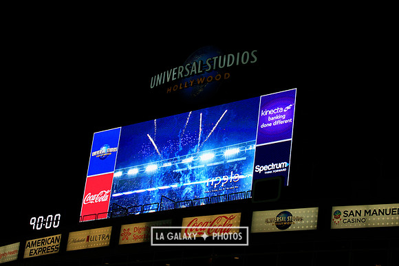 04.13.2019_LAGalaxyvsPhiladelphia_GA5889