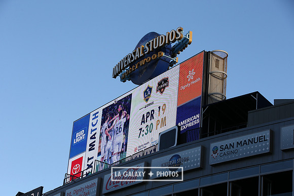 04.13.2019_LAGalaxyvsPhiladelphia_GA5966